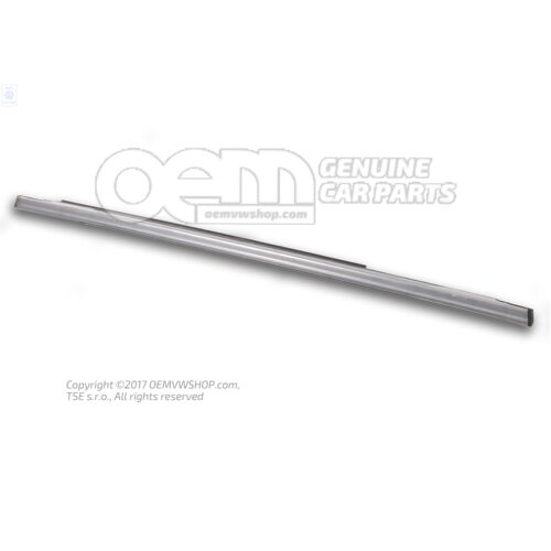 Utesnenie okennej šachty