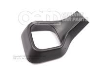 Rukoväť: sedadlo longit. upraviť perzia čierna Rukoväť: sedadlo longit. upraviť perzia čierna