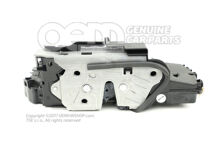 Zámok na dverách 5TA839015AA (2)