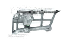 Držiak 5E3807056 (1)