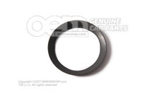 Upínacia podložka 22x28 (1)