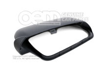 Kryt zrkadla základný náter (1)