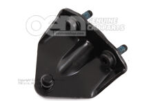 Stojan ložiska pre plyn.vzperu (1)