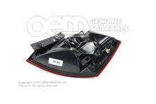 Koncový svetlomet 6V9945711 (1)