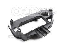 Ložiskový strmeň (3)