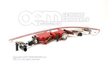 Koncový svetlomet (1)