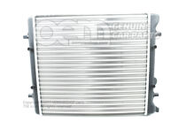 Chladič pre chlad. kvapalinu (1)