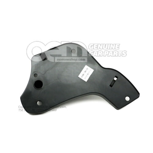 Kryt 9J1505333D