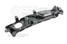 Vnútorné ovládanie (1)