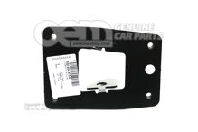 Krycí plech pre pozdĺžny nosník (1)