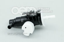 Sacie prúdové čerpadlo Audi Q2L 81 5Q0201029A (1)