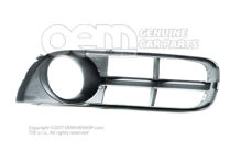 Kryt na hmlovku saténový čierny (1)