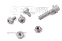 Súpr. na opr. pre ozub. remeň (8)