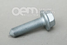 Skrutka so šesťhrannou prírubou M12X1,5X45 (1)