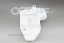 Nádržka na umývaciu vodu 9J1955453D