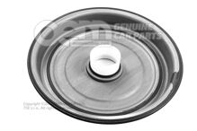 Súprava na opravu pre dvojitú spojku (7)