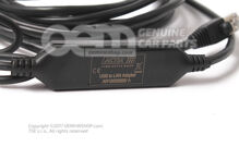 LAN-Modul VAS 6154/7 ASE40543800000 (1)