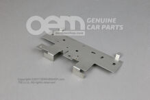 Držiak pre riadiacu jednotku (1)