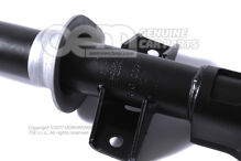 Plynový tlmič 2H0413031N (1)