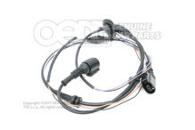 Súprava vodičov pre snímač otáčok (1)