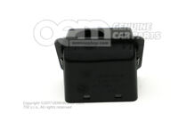 Podpora cúvacej kamery 10E807210A (6)