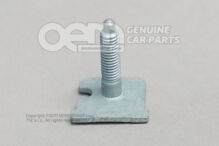 Upevňovací čap (2)