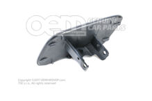 Krycí náter základný náter (1)