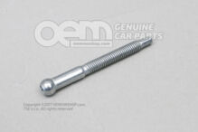 Nastavovací diel 7LA807897