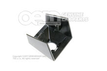 Kryt saténový čierny Volkswagen Passat GTE 4 motion (1)