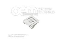 Západková matica (3)