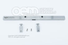 Mer. mostík pre posuvné meradlo hĺbky VAS 6594/1 (1)