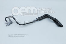 1 súprava palivových potrubí (1)