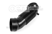 Spojovacia rúra (1)