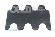 Zvuková izolácia 5G0863882