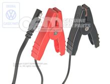 nabíjačka batérií (3)