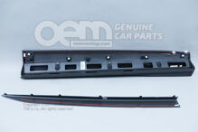 Kryt pre dvere so základným náterom 83A853959DGRU (1)