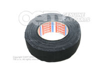 Popruh s lepiacou páskou