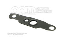 Tesnenie 057145774E (1)