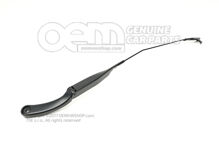 Aero ramienko stierača (1)