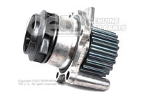 Čerp. chl. kvap. s tes. krúž. (3)