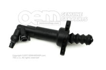 Otrocký valec 1J0721261P (3)