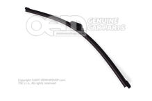 Lišta stierača (2)