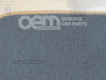 podložka na nohy (1)