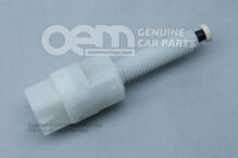 Spínač brzdového svetla