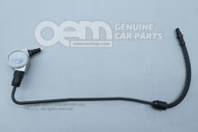 Potrubné/hadicové vedenie (1)