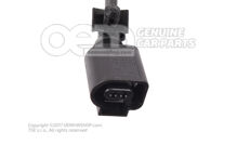 Súprava na opravu pre predradené plniace čerpadlo (8)