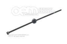 Káblový viazač (1)