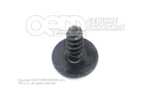 Skrutka so šesťhrannou hlavou s vnútorným šesťhranom 5X16 (14)