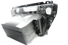 Vanička batožinového priestoru 9J1805075A (4)