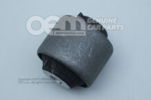 Gumokovové ložisko (1)